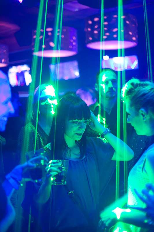 Neno Belan i Fiumensi u Maraschinu, foto: Darko Belančić Neno Belan i Fiumensi u Maraschinu, foto: Darko Belančić