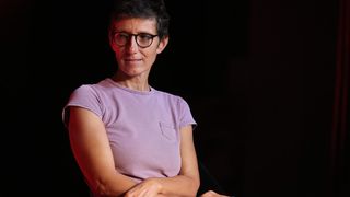 U kući umjetnosti Arsen održan okrugli stol: ‘Novinarstvo kao javno dobro ili korporativno zlo’ U kući umjetnosti Arsen održan okrugli stol: ‘Novinarstvo kao javno dobro ili korporativno zlo’