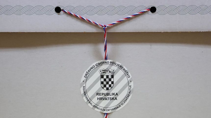 izbori za prh, glasanje, biraci, izlaznost, glasovanje izbori za prh, glasanje, biraci, izlaznost, glasovanje