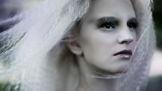 Ljetna modna čarolija u Trakošćanu Ljetna modna čarolija u Trakošćanu