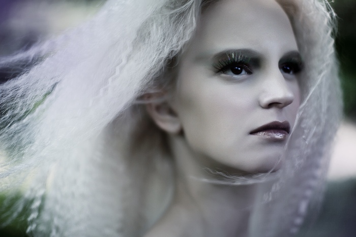 Ljetna modna čarolija u Trakošćanu Ljetna modna čarolija u Trakošćanu