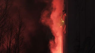 Maribor (Slovenija), 031212.
Prosvjed gradjana Maribora protiv trenutacnog gradonacelnika Franca Kanglera, osumnjicenog za umjesanost u korupciju. Prosvjed je zapoceo okupljanjem nekoliko tisuca ljudi na Trgu Slobode, a zatim se preselio ispred zgrade opc Maribor (Slovenija), 031212.
Prosvjed gradjana Maribora protiv trenutacnog gradonacelnika Franca Kanglera, osumnjicenog za umjesanost u korupciju. Prosvjed je zapoceo okupljanjem nekoliko tisuca ljudi na Trgu Slobode, a zatim se preselio ispred zgrade opc