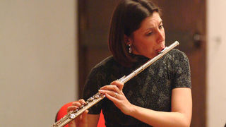 Septet Ad Libitum Zagrebačke filharmonije