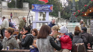 OLYMPUS DIGITAL CAMERA OLYMPUS DIGITAL CAMERA