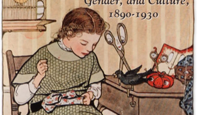 Razmislite o dodatnoj zaradi