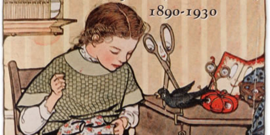 Razmislite o dodatnoj zaradi Razmislite o dodatnoj zaradi