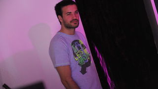 20. rođendan primoštenske Aurore, Foto: Aurora press 20. rođendan primoštenske Aurore, Foto: Aurora press