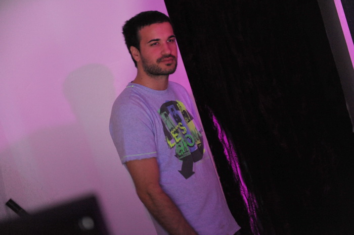 20. rođendan primoštenske Aurore, Foto: Aurora press 20. rođendan primoštenske Aurore, Foto: Aurora press