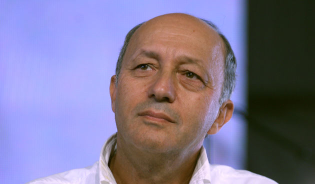 Laurent Fabius, foto: amiens-socialiste.org