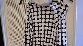 “Poe, nikad više” – izložba Dragon teatra