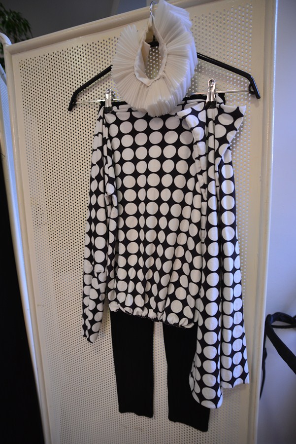 “Poe, nikad više” – izložba Dragon teatra