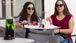 Đir po gradu, srijeda 5. rujna 2018. Đir po gradu, srijeda 5. rujna 2018.