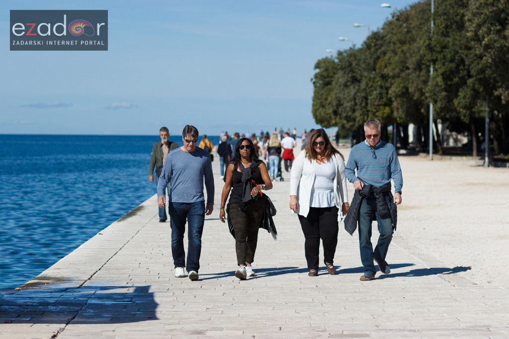 Đir po gradu, srijeda 11. listopada 2017. Đir po gradu, srijeda 11. listopada 2017.