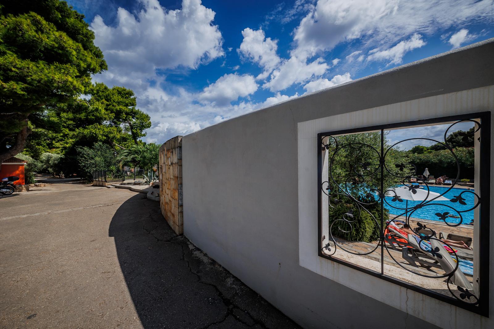 Ivan Rendić Ivan Rendić