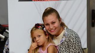 ZDBT 2016, finalna utakmica: Fenerbahce – Darussafaka Dogus 65-75. Foto: Iva Perinčić