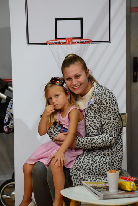 ZDBT 2016, finalna utakmica: Fenerbahce – Darussafaka Dogus 65-75. Foto: Iva Perinčić