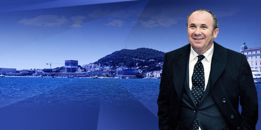 Križ, Marjan, Željko Kerum, foto: rtl.hr