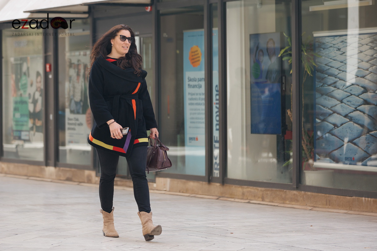 Đir po gradu, srijeda 22. ožujka 2023. Đir po gradu, srijeda 22. ožujka 2023.