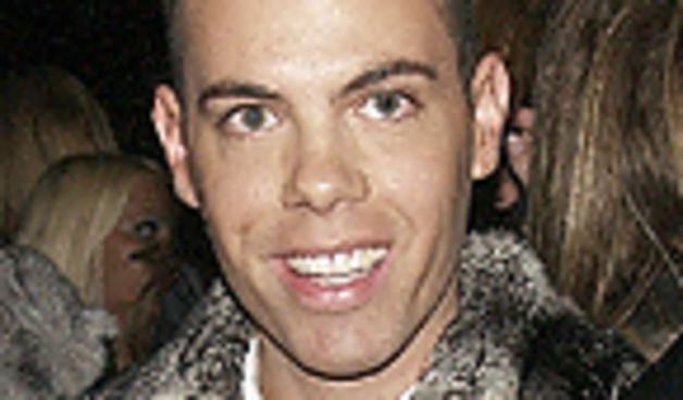 Marko Grubnić nije bio V.I.P. uzvanik Cro A Portera (jutarnji.hr)