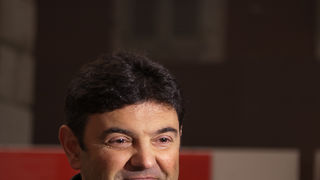 Ljubav i erotika u doba starog Rima, foto: Darko Belancic Ljubav i erotika u doba starog Rima, foto: Darko Belancic