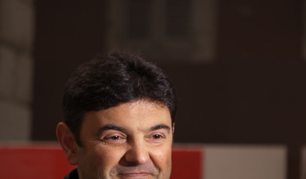 Ljubav i erotika u doba starog Rima, foto: Darko Belancic