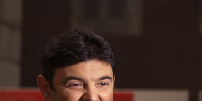 Ljubav i erotika u doba starog Rima, foto: Darko Belancic Ljubav i erotika u doba starog Rima, foto: Darko Belancic