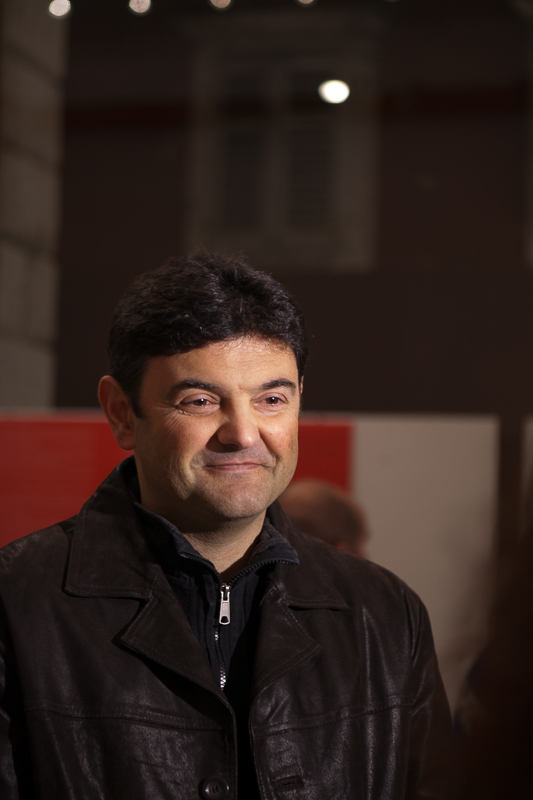 Ljubav i erotika u doba starog Rima, foto: Darko Belancic Ljubav i erotika u doba starog Rima, foto: Darko Belancic