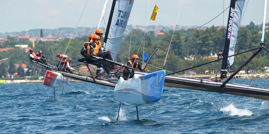 Croatia Match Cup Croatia Match Cup