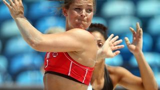 Europsko prvenstvo u rukometu na pijesku 2017.