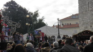 OLYMPUS DIGITAL CAMERA OLYMPUS DIGITAL CAMERA