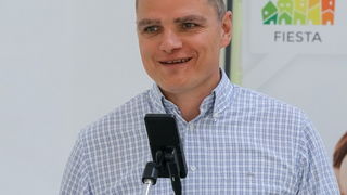 Gradska loža: Izvlačenje dobitnika drugog kruga nagradne igre “Energiju uštedi i nagrade zavrijedi” Gradska loža: Izvlačenje dobitnika drugog kruga nagradne igre “Energiju uštedi i nagrade zavrijedi”