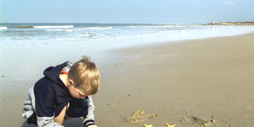 Europska unija Europska unija