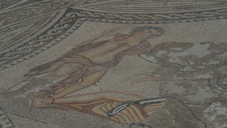 Skitnja Casablancom, foto: Pero Šindija