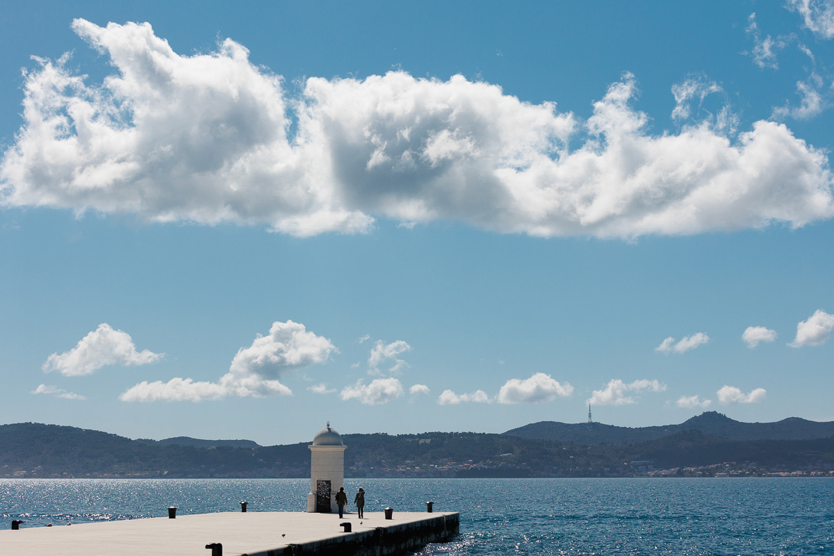 Đir po gradu, 25. ožujka 2025.