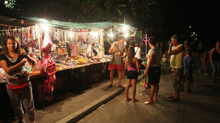 Stanarska festa  2010.    foto: Angelo Virag