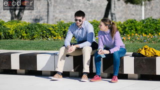 Subotnja špica 28. listopada 2017. Subotnja špica 28. listopada 2017.