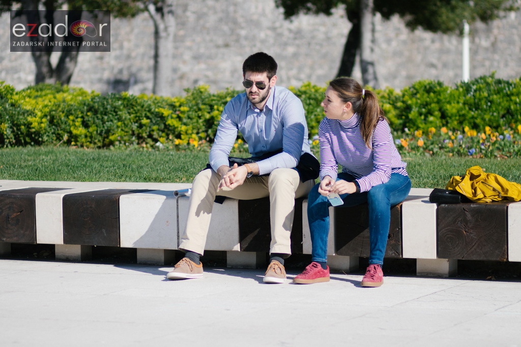 Subotnja špica 28. listopada 2017. Subotnja špica 28. listopada 2017.