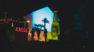 Heineken Warm Up 4 Ultra Europe turneja (foto: Ivan Toman) Heineken Warm Up 4 Ultra Europe turneja (foto: Ivan Toman)