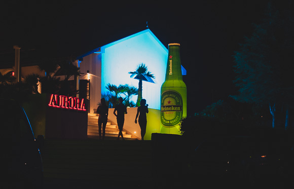 Heineken Warm Up 4 Ultra Europe turneja (foto: Ivan Toman) Heineken Warm Up 4 Ultra Europe turneja (foto: Ivan Toman)