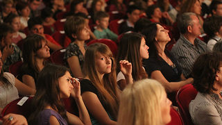 Image 888171 (auto) Image 888171 (auto)