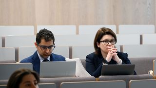 Kako se mijenjao prostor na Jadranu prije dvije ili tri tisuće godina? Kako se mijenjao prostor na Jadranu prije dvije ili tri tisuće godina?