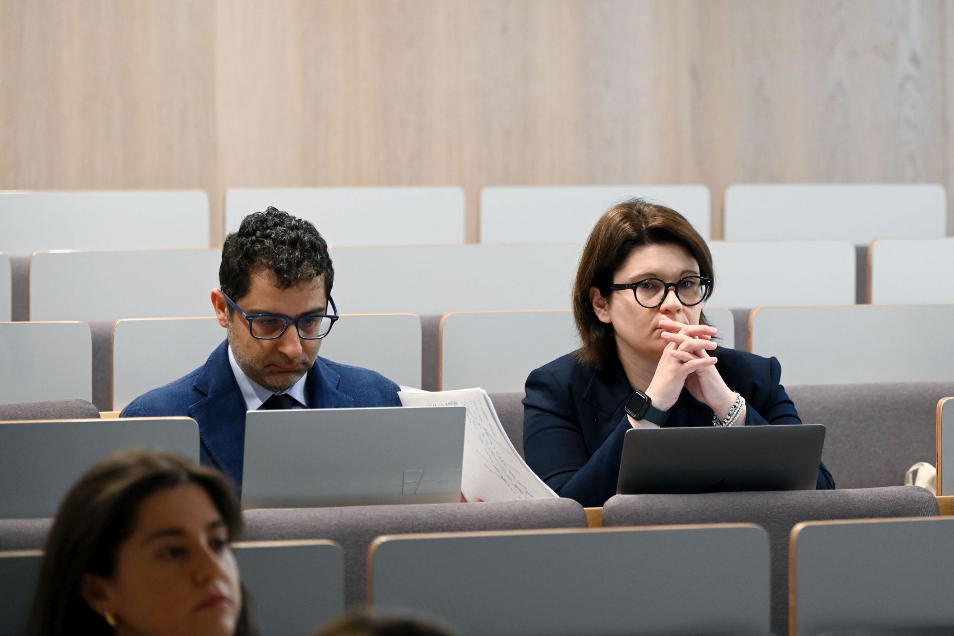 Kako se mijenjao prostor na Jadranu prije dvije ili tri tisuće godina? Kako se mijenjao prostor na Jadranu prije dvije ili tri tisuće godina?