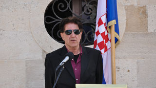 Dan općine Bibinje Dan općine Bibinje