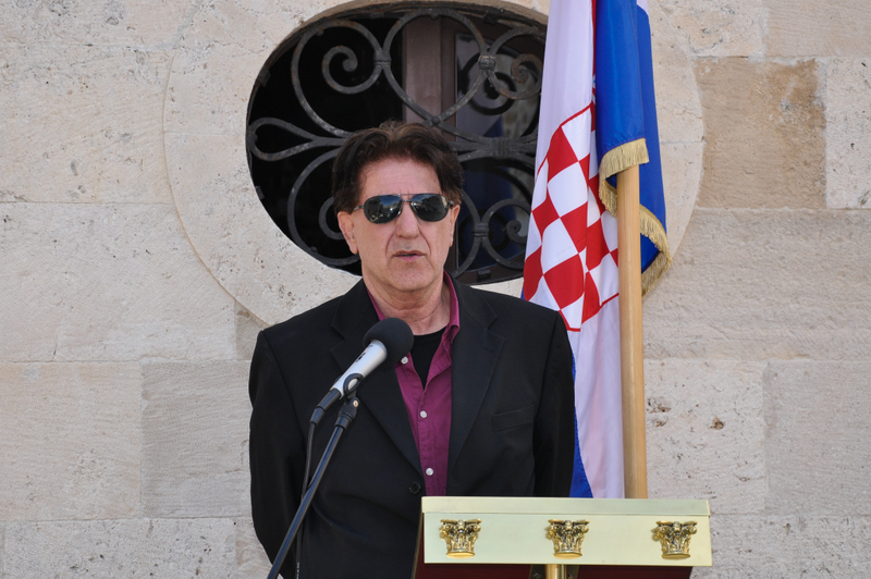 Dan općine Bibinje Dan općine Bibinje