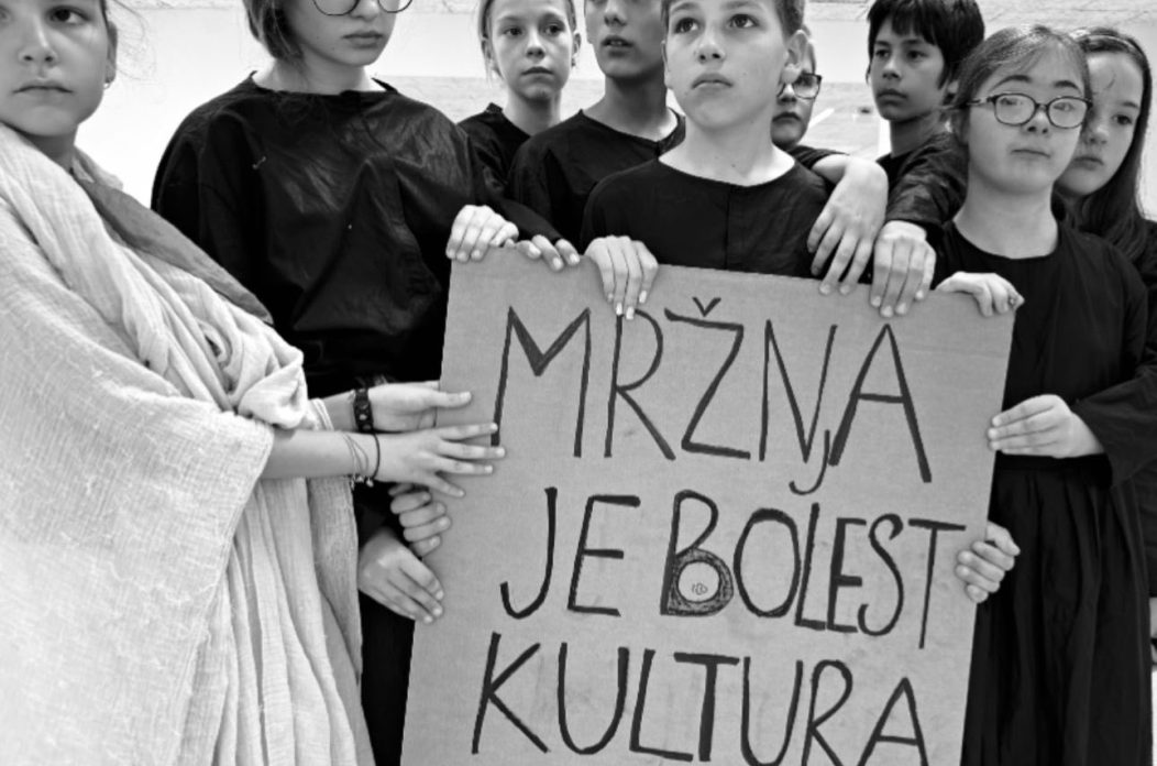 zenobia drama plus zenobia drama plus