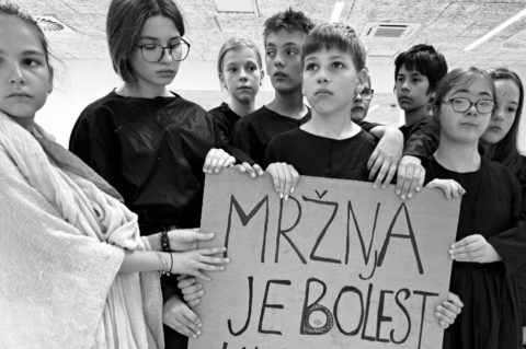 zenobia drama plus zenobia drama plus