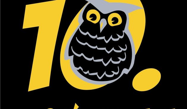 10. Noć muzeja, foto: www.pazin.hr