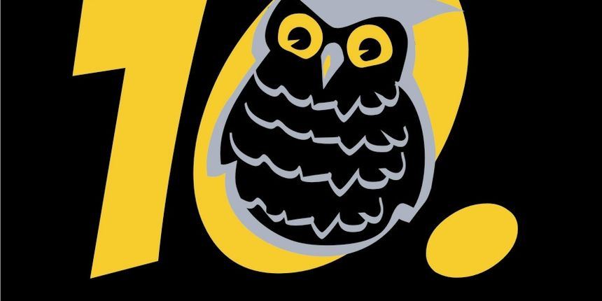 10. Noć muzeja, foto: www.pazin.hr 10. Noć muzeja, foto: www.pazin.hr