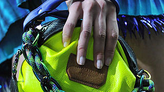 Torbice za proljeće 2010.