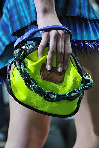 Torbice za proljeće 2010.